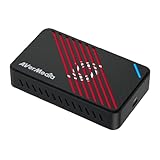 キャプチャボード NearStream AW-CCD30 2025年2月発売】キャプチャボードNearStream CCD30【新品